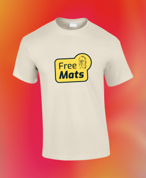 Free Mats
